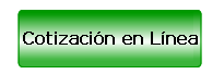 Cotizacion Servicio de Alimentación Industrial en Concepción